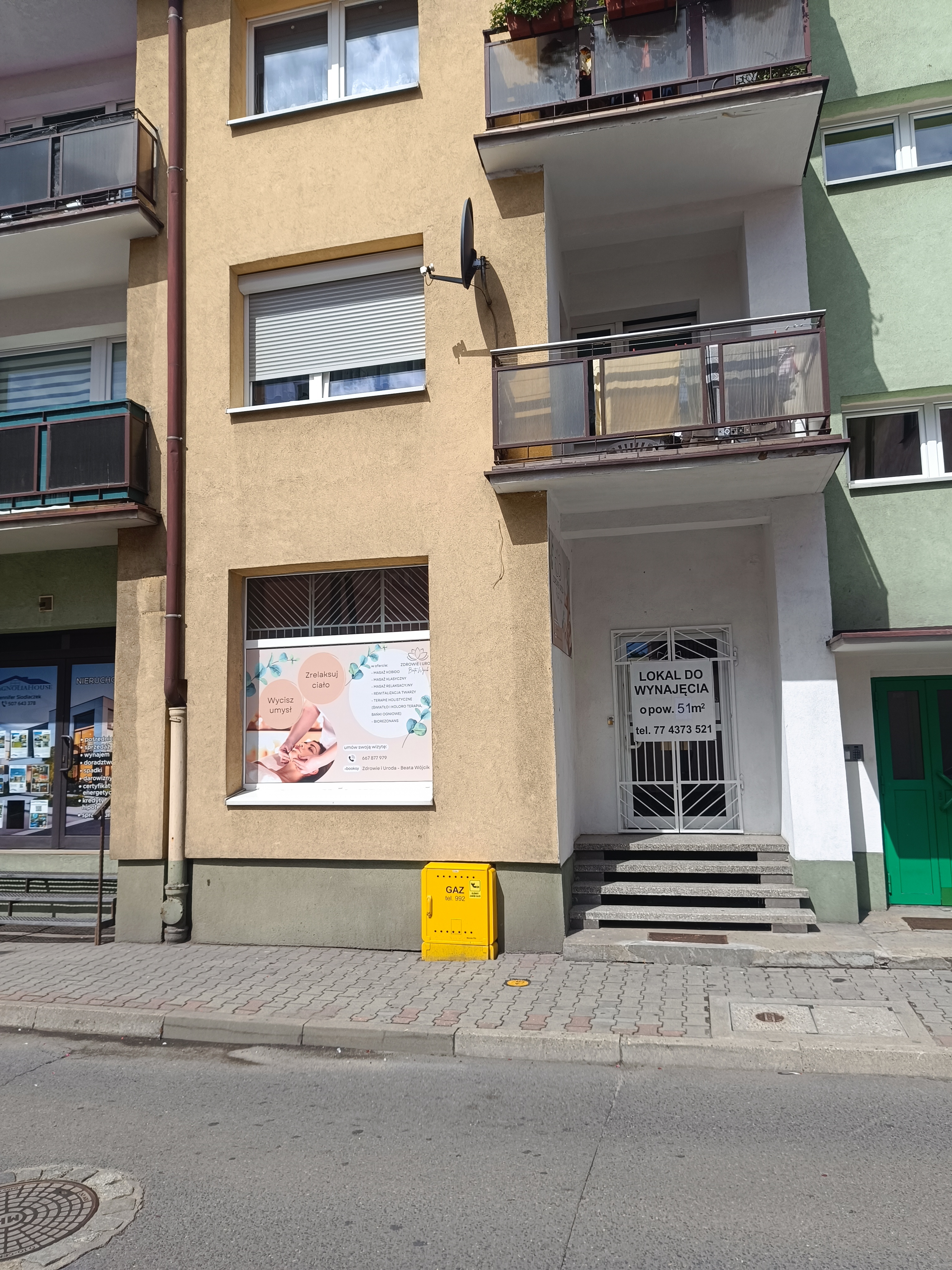 SZKOLNA2BNOWE